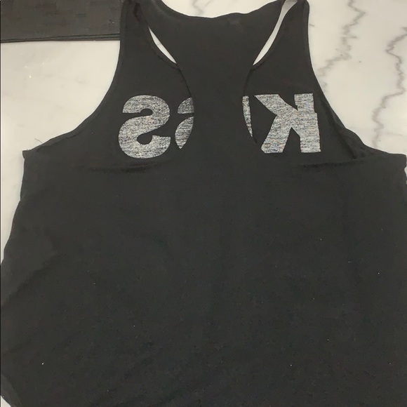 Bundle 3 for $10 😀 Garage Tank Top - Picture 6 of 10